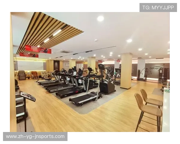 深圳地区健身器材市场及相关网址推荐