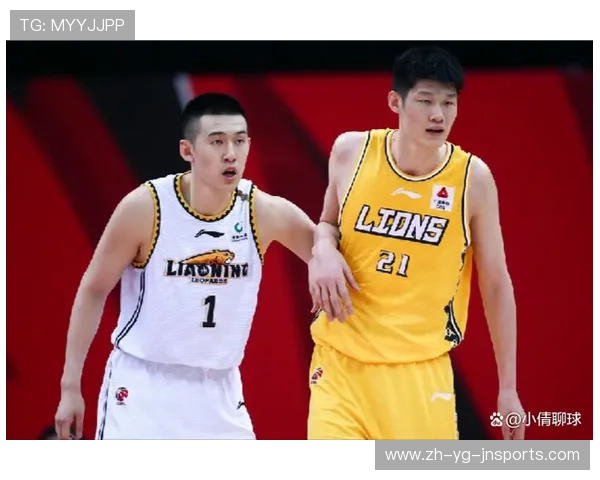 福建CBA球队名称及其发展历程详解