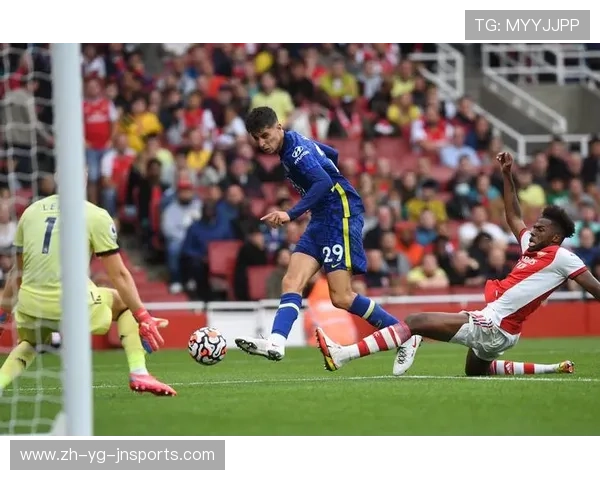 英超建立球队历史沿革与早期足球演进