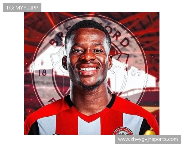 英超球队中最具市场价值的球员是谁