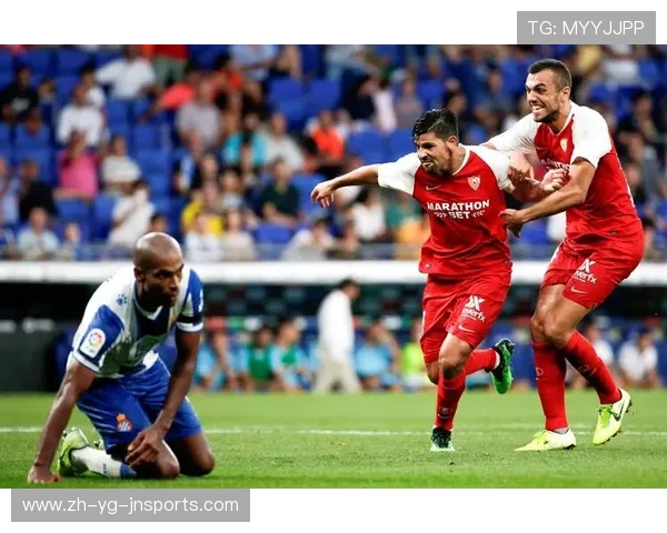 西甲联赛西班牙本地转播与收视分析